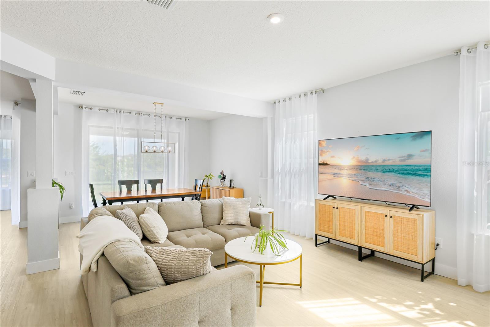 CASSIA SKYE RANCH - Residential