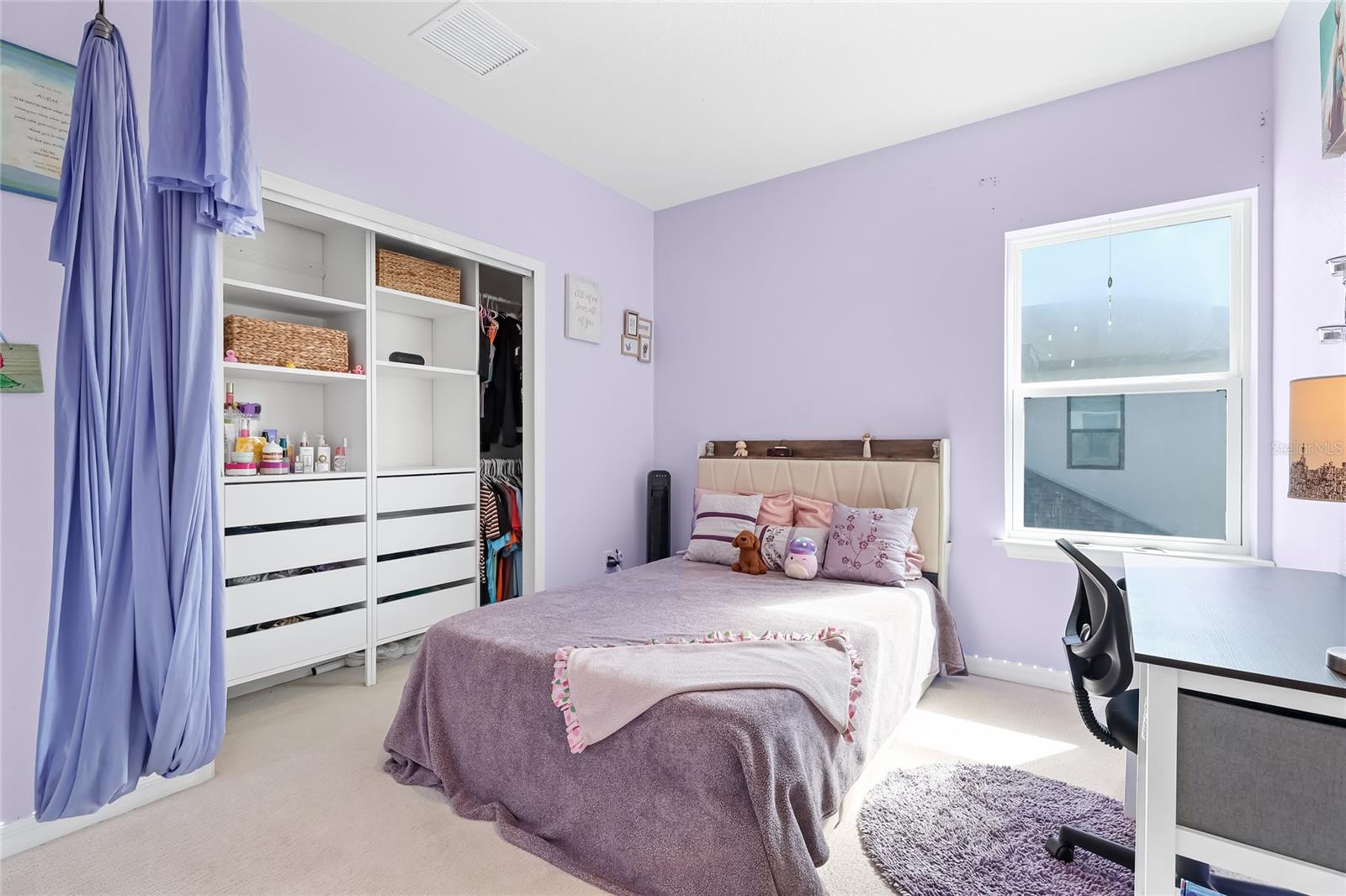 CASSIA SKYE RANCH - Residential