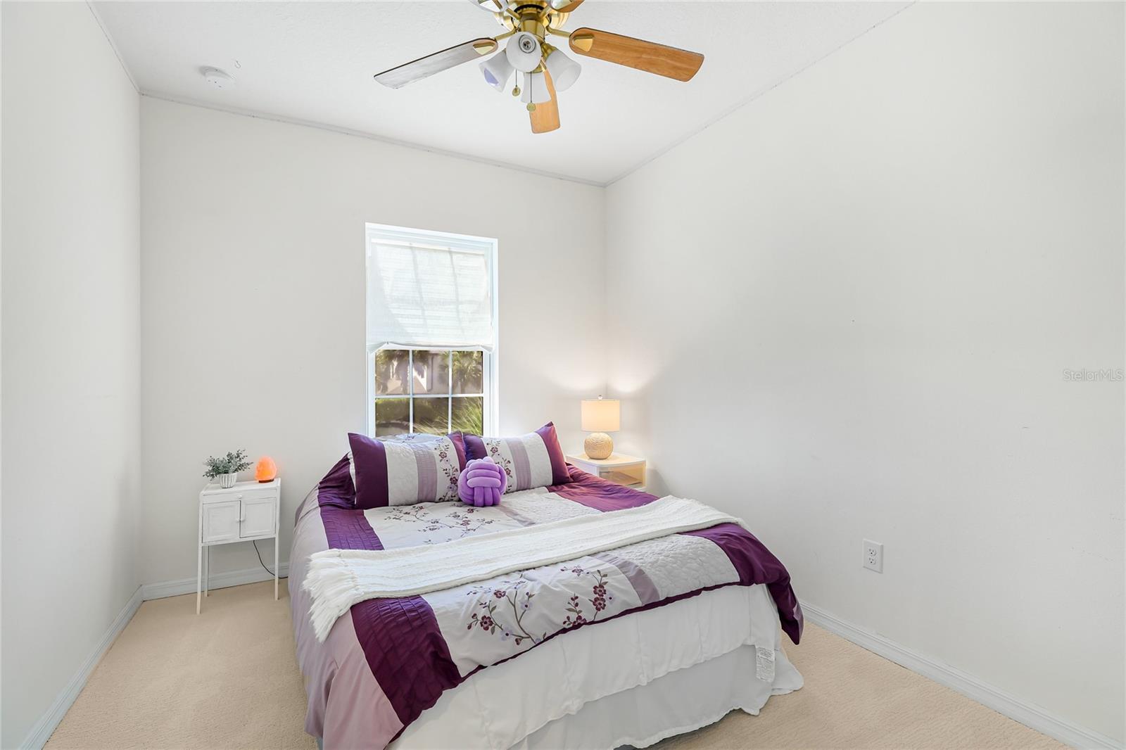 CASSIA SKYE RANCH - Residential