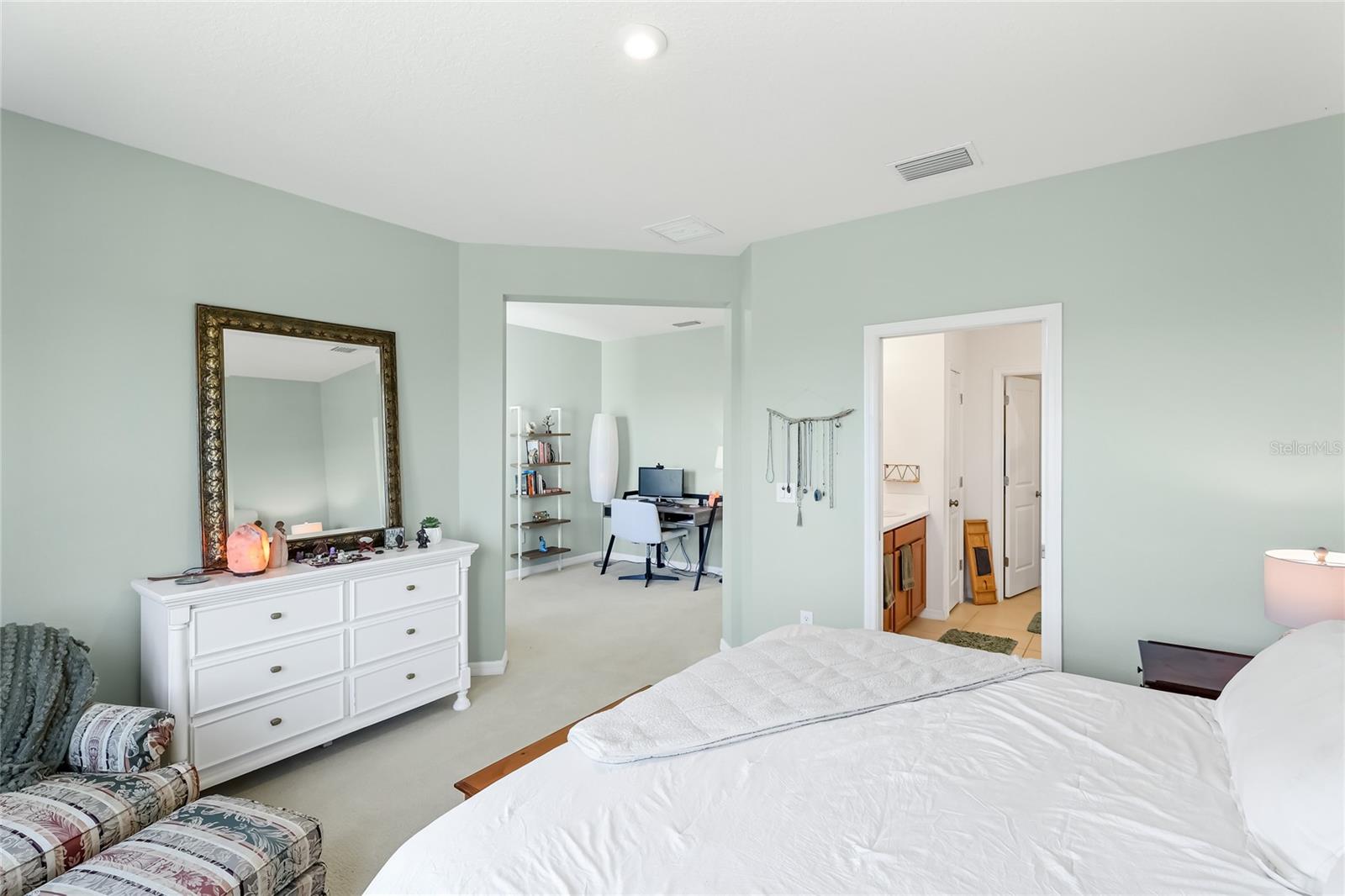 CASSIA SKYE RANCH - Residential