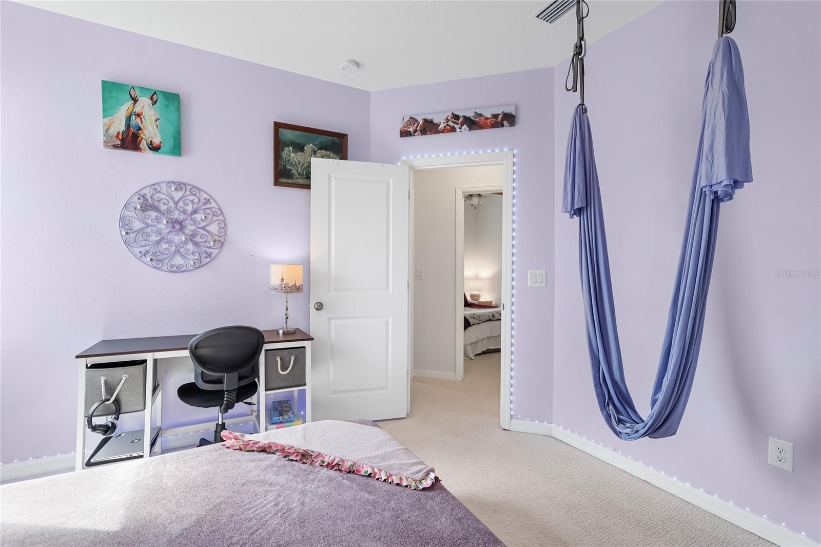 CASSIA SKYE RANCH - Residential