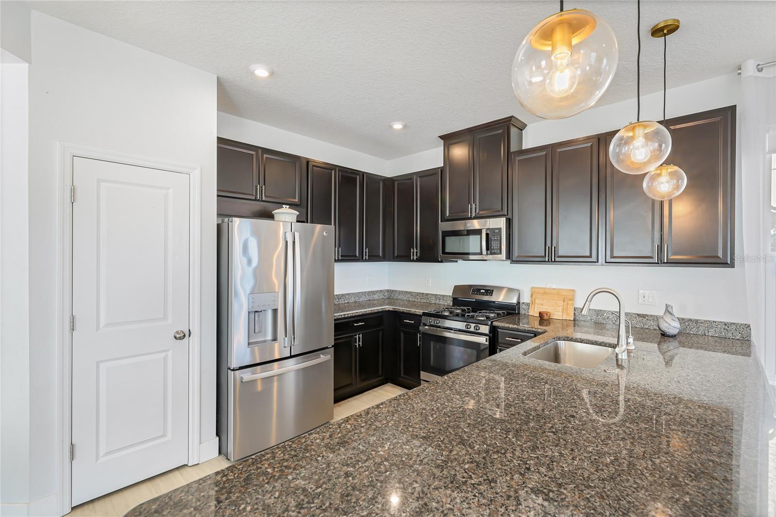 CASSIA SKYE RANCH - Residential