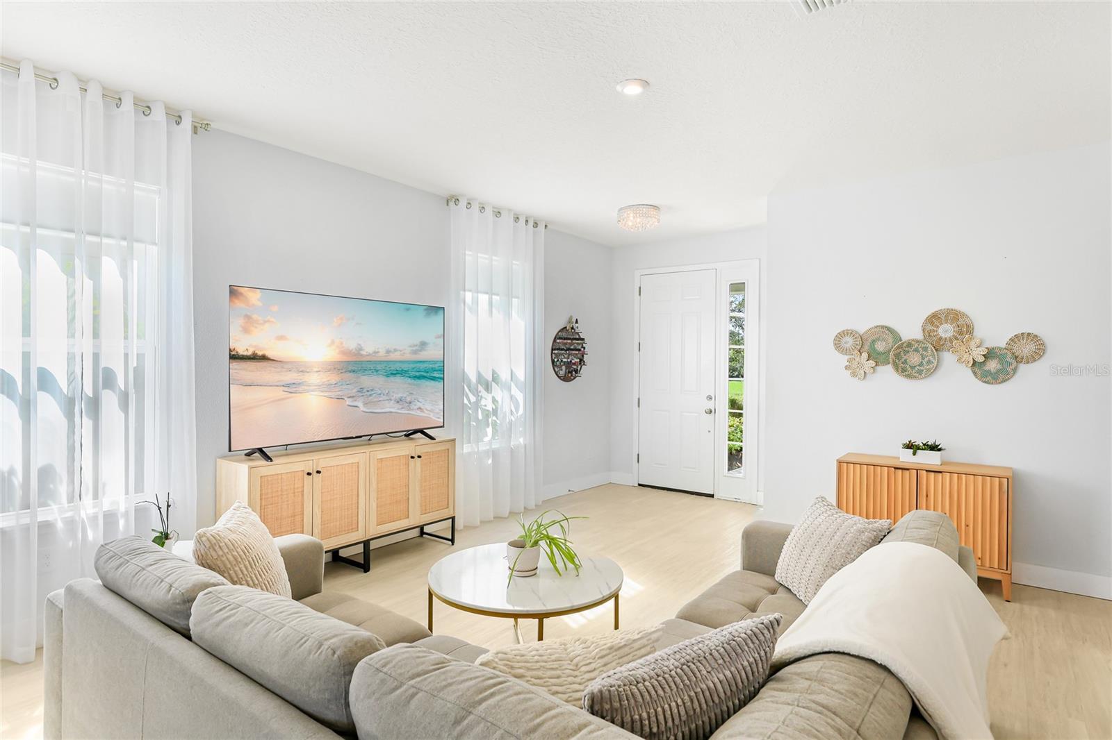 CASSIA SKYE RANCH - Residential