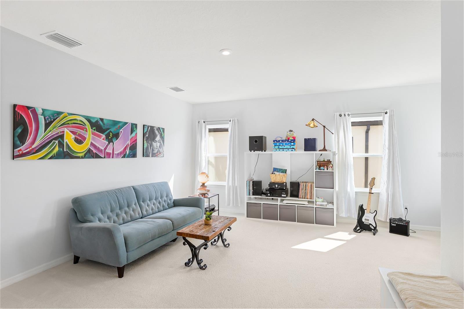 CASSIA SKYE RANCH - Residential