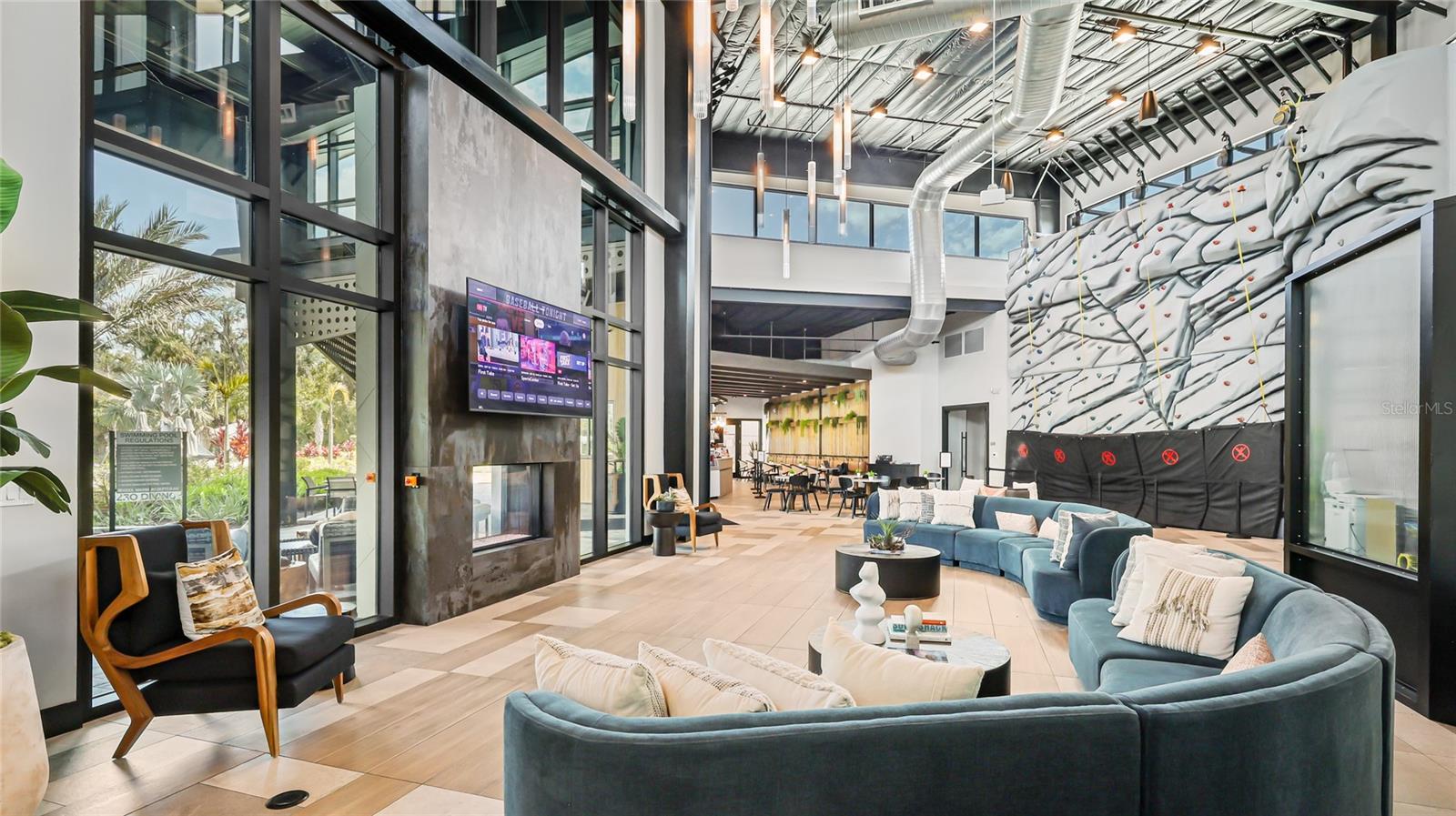 CASSIA SKYE RANCH - Residential