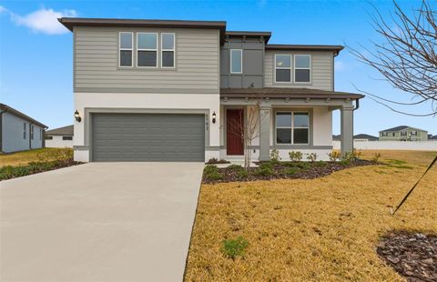 Photo of 6793 SW 90th Loop, Ocala, FL 34476 (MLS # TB8461750)