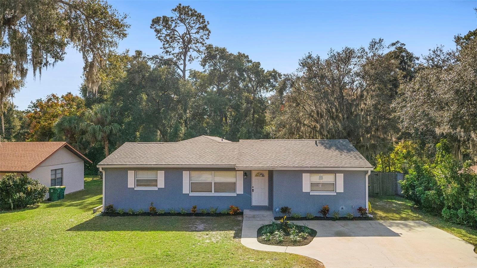 PHIPPENS - Residential