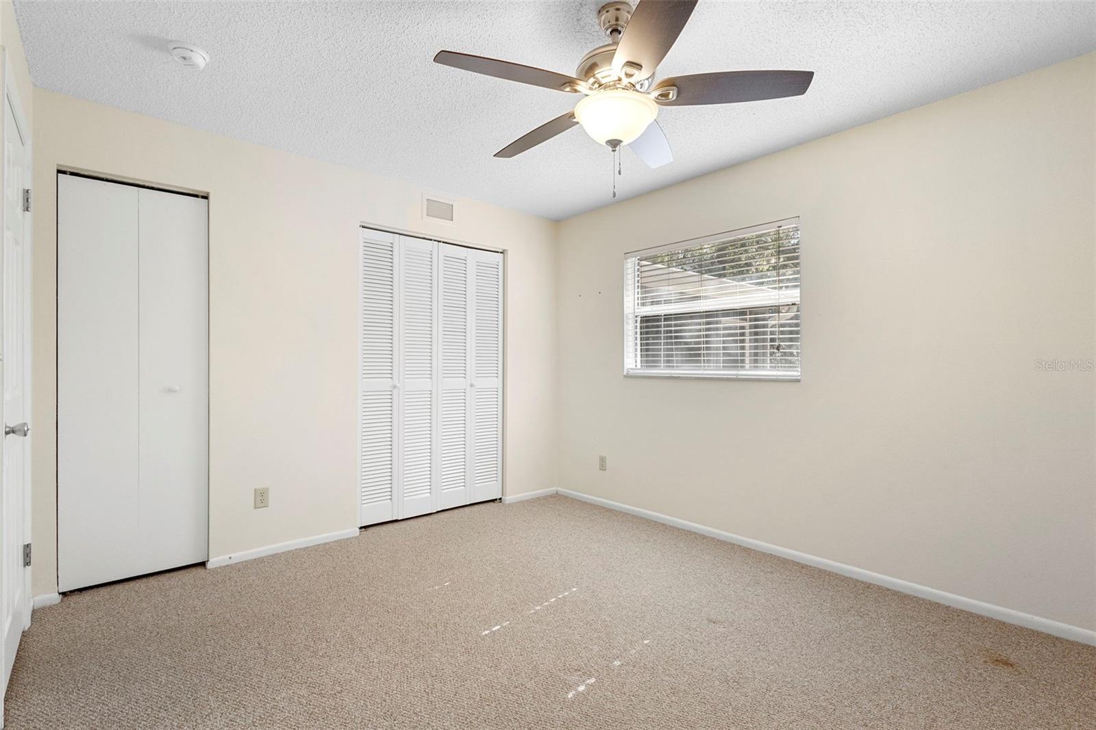 PHIPPENS - Residential