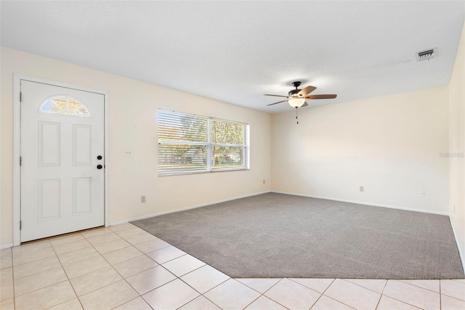 PHIPPENS - Residential