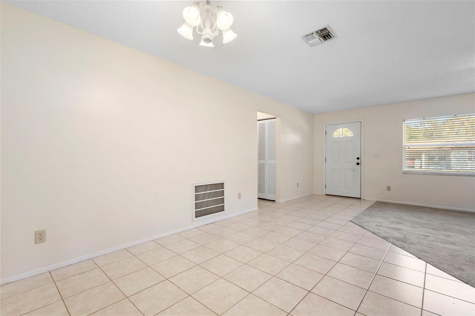 PHIPPENS - Residential