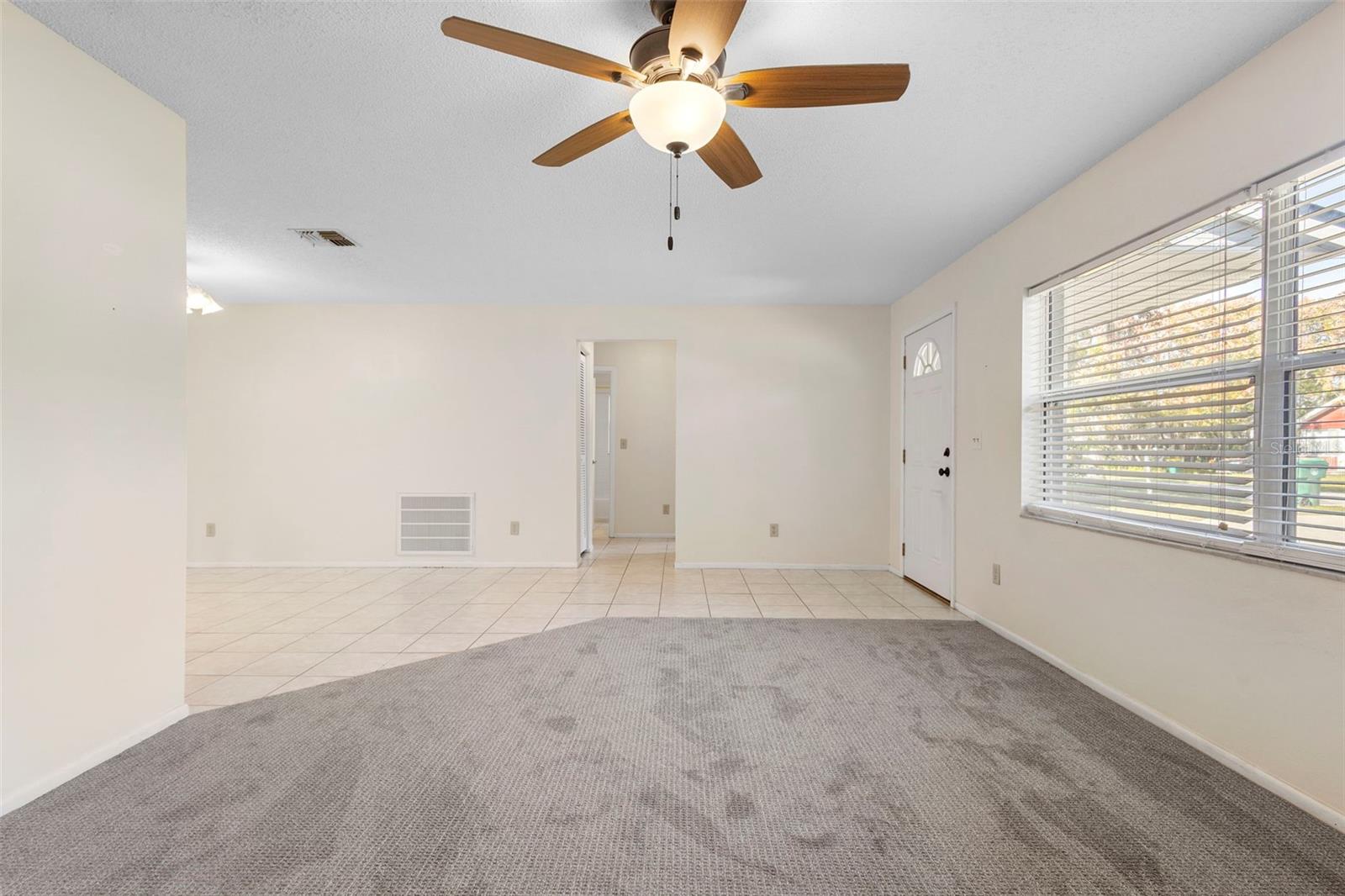 PHIPPENS - Residential