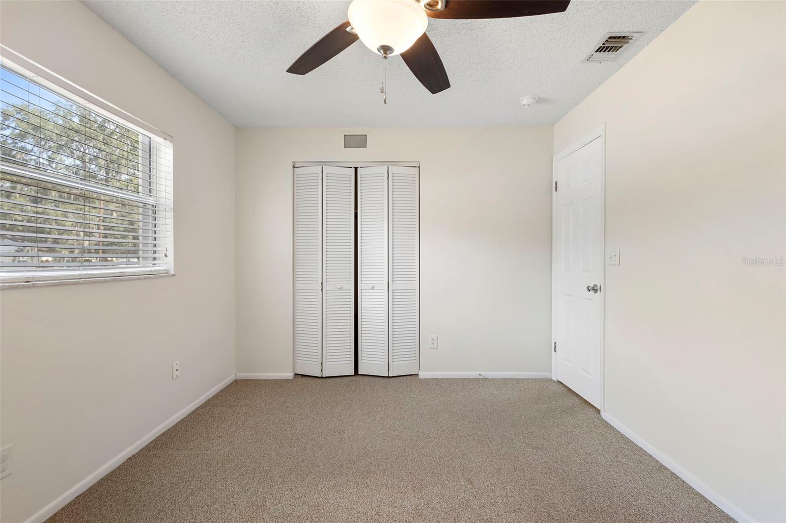 PHIPPENS - Residential