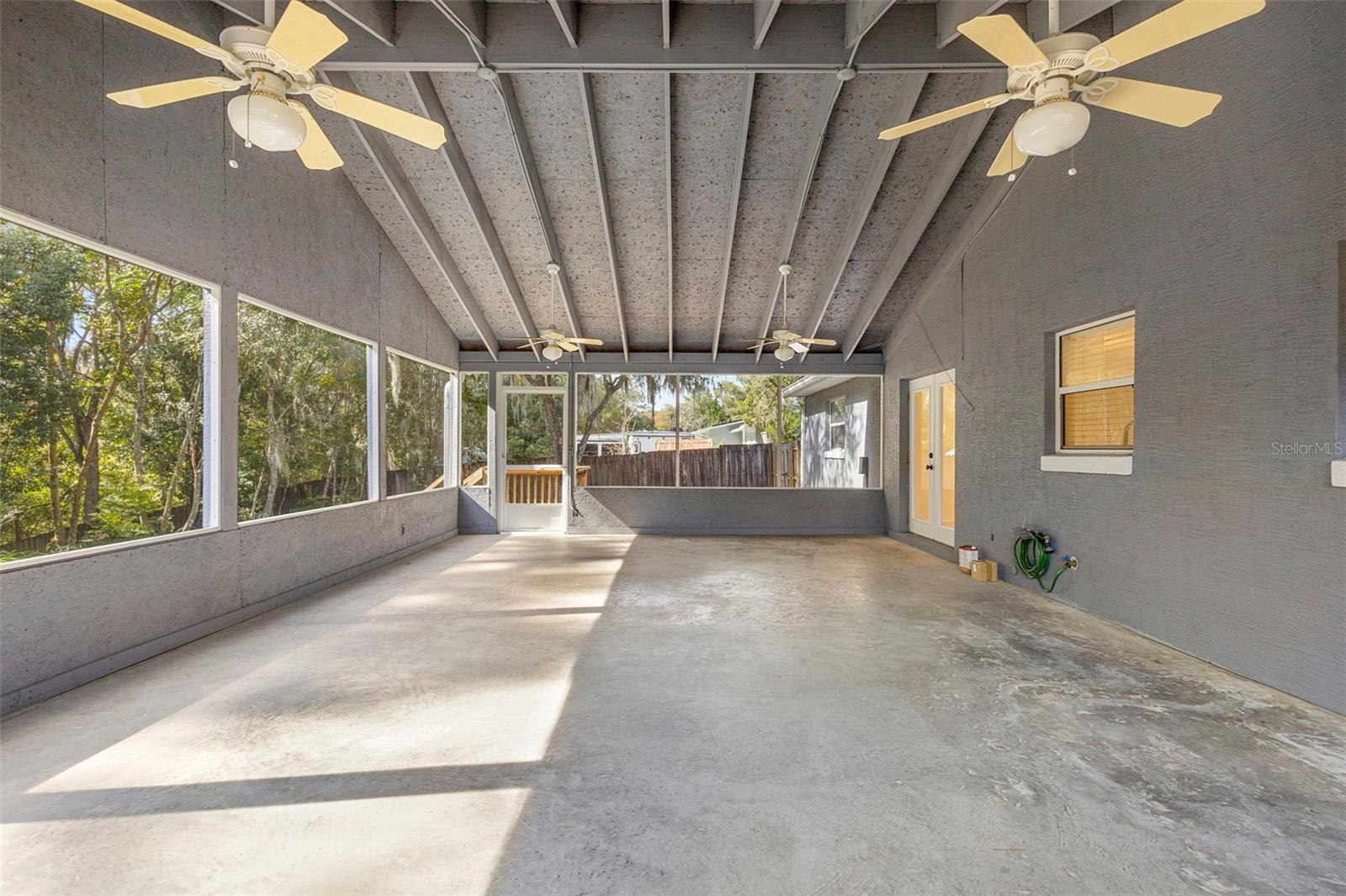 PHIPPENS - Residential