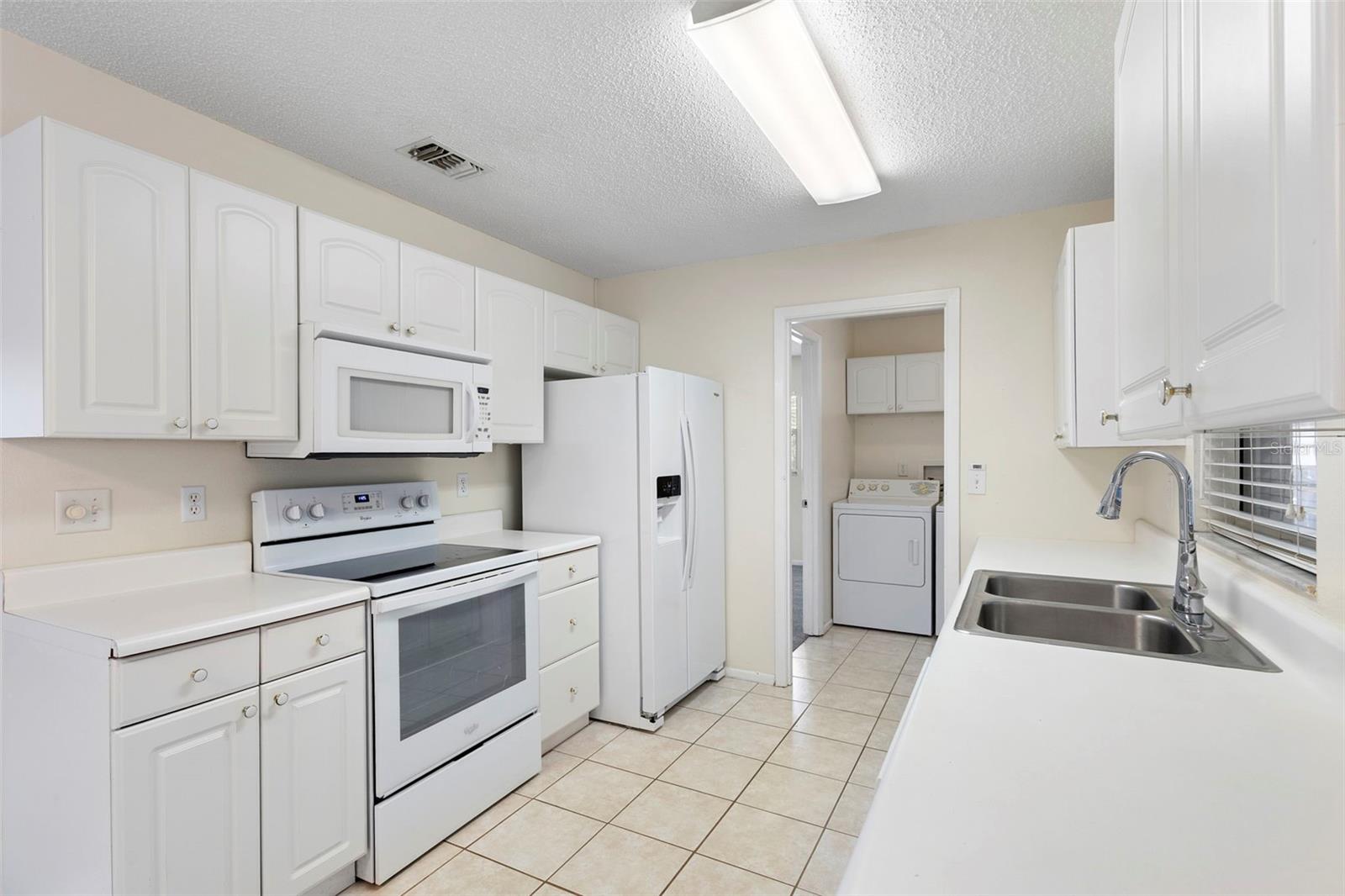 PHIPPENS - Residential