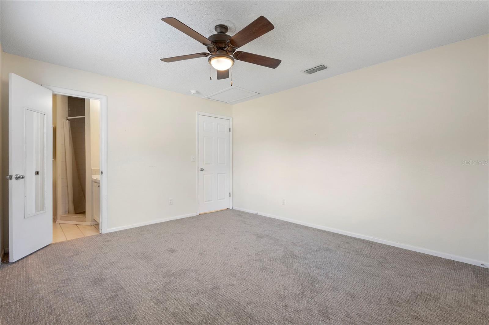 PHIPPENS - Residential