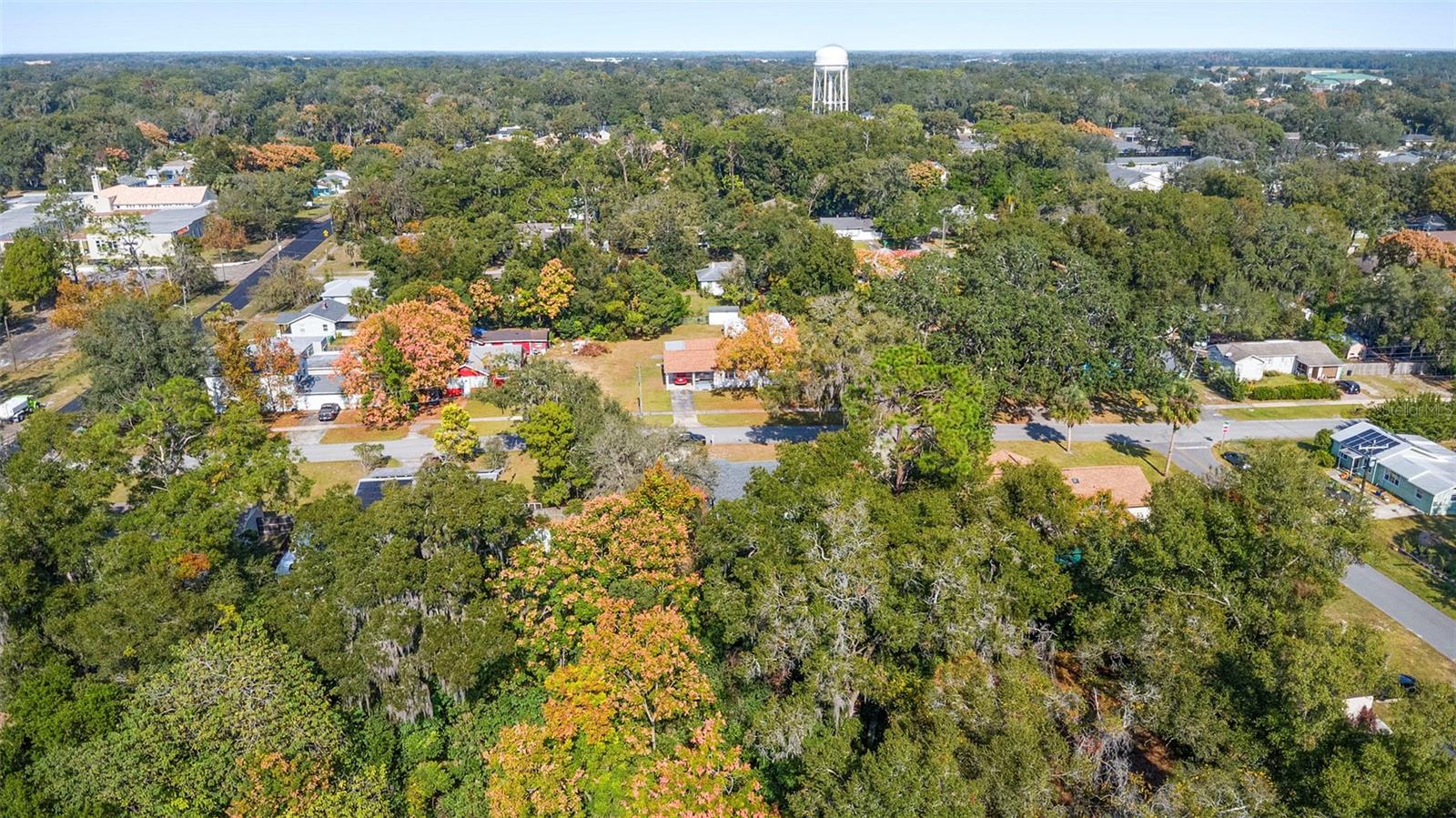 PHIPPENS - Residential