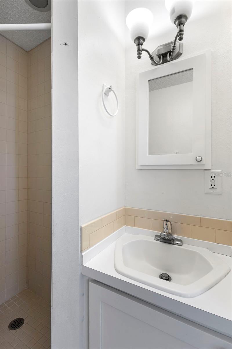 PHIPPENS - Residential