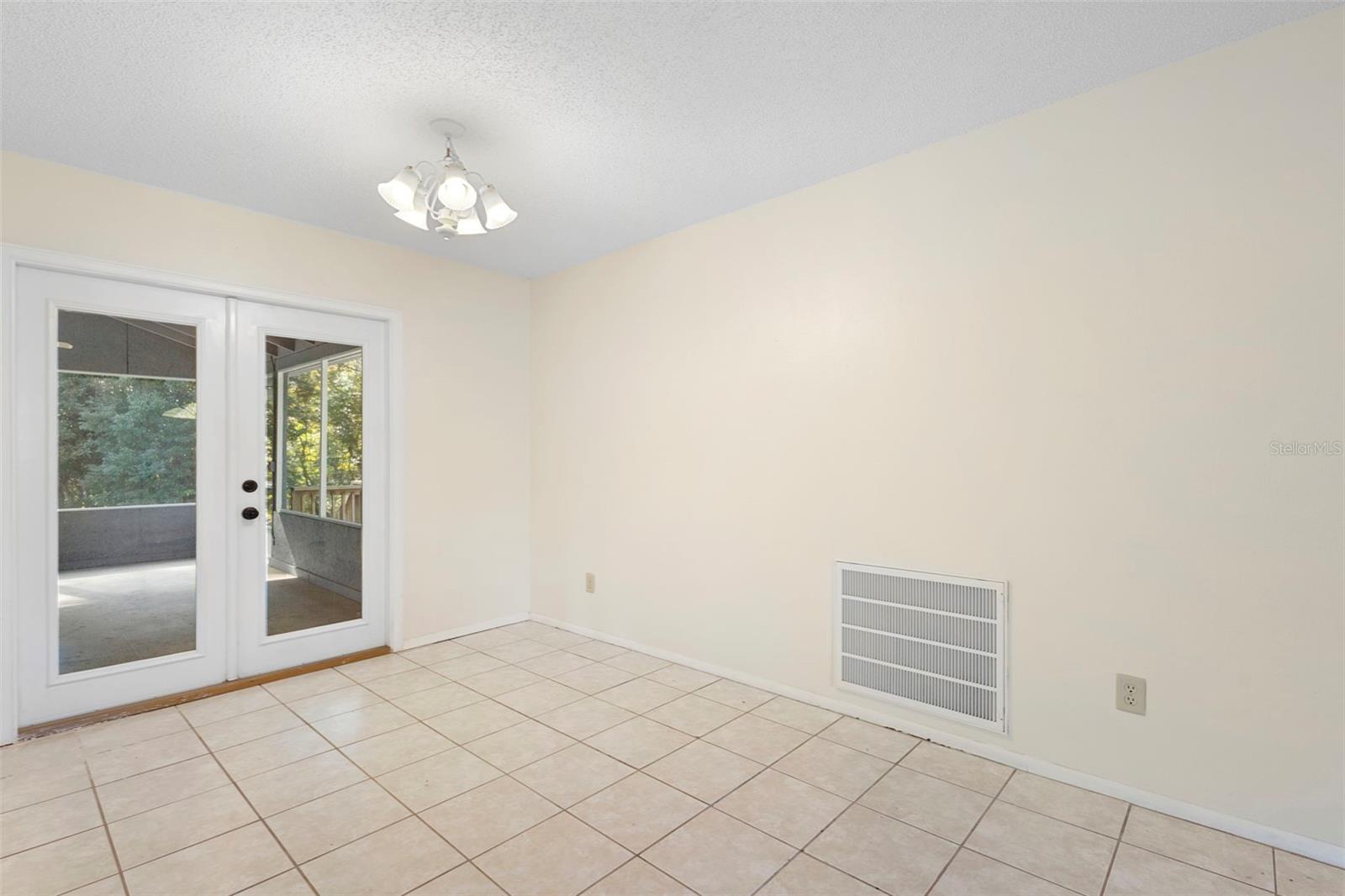 PHIPPENS - Residential