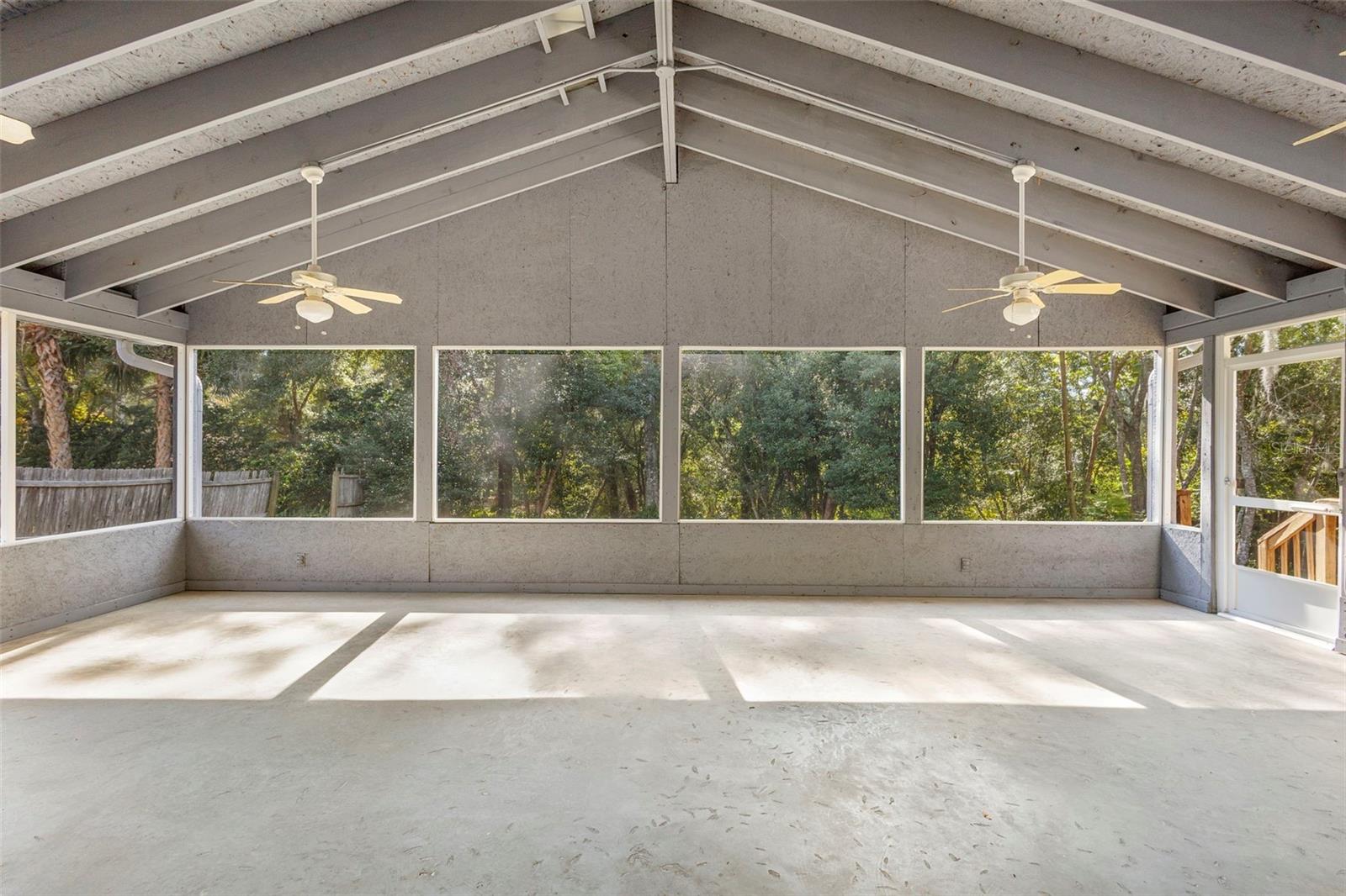 PHIPPENS - Residential