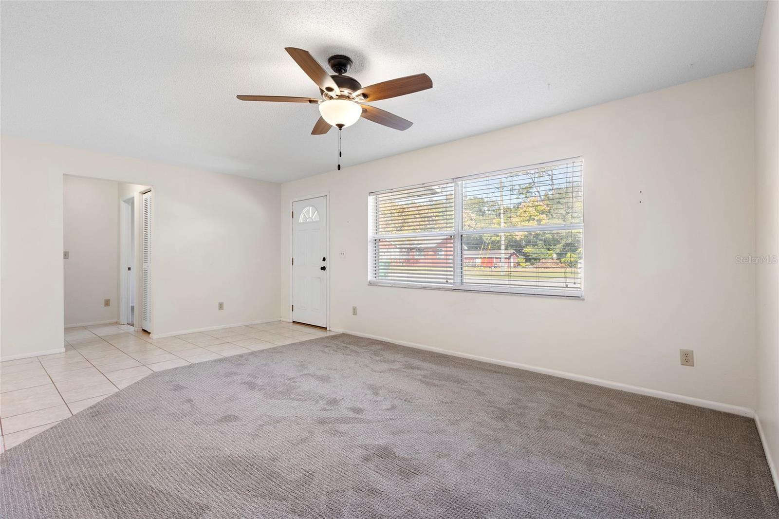 PHIPPENS - Residential