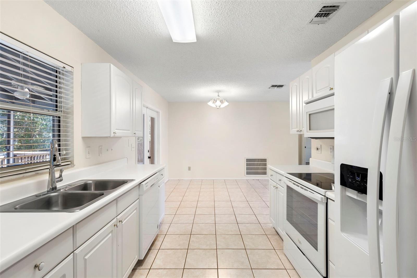 PHIPPENS - Residential