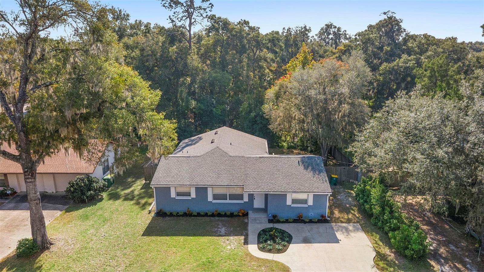 PHIPPENS - Residential