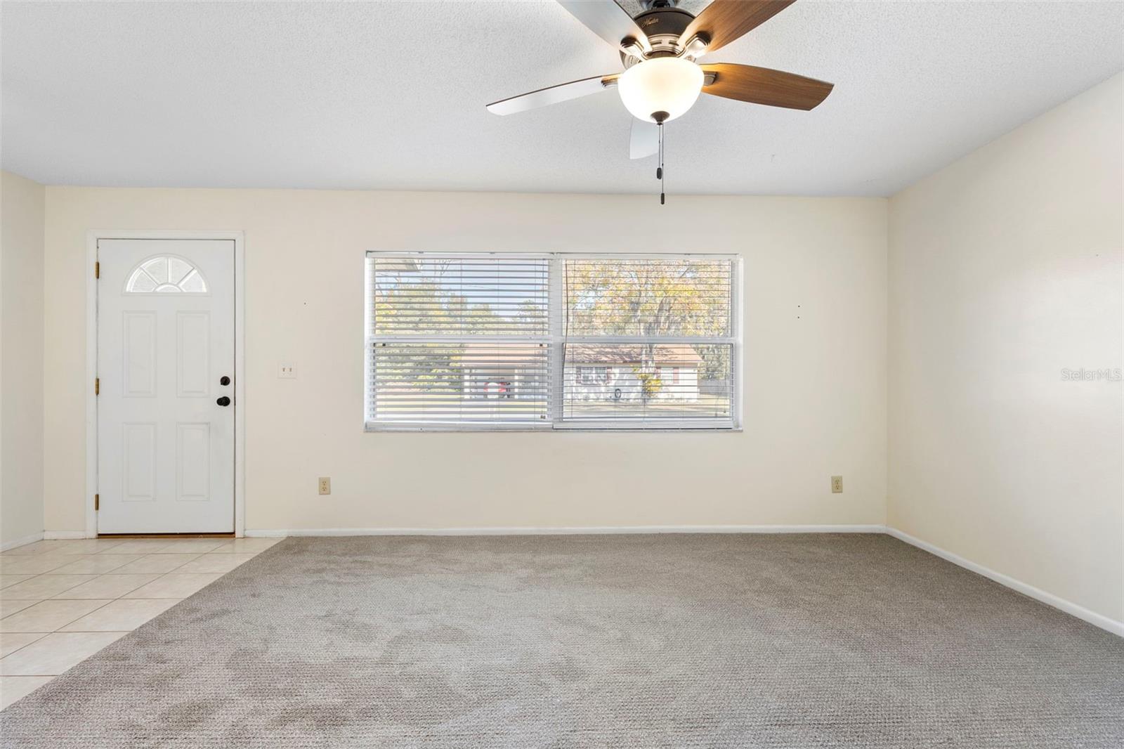 PHIPPENS - Residential