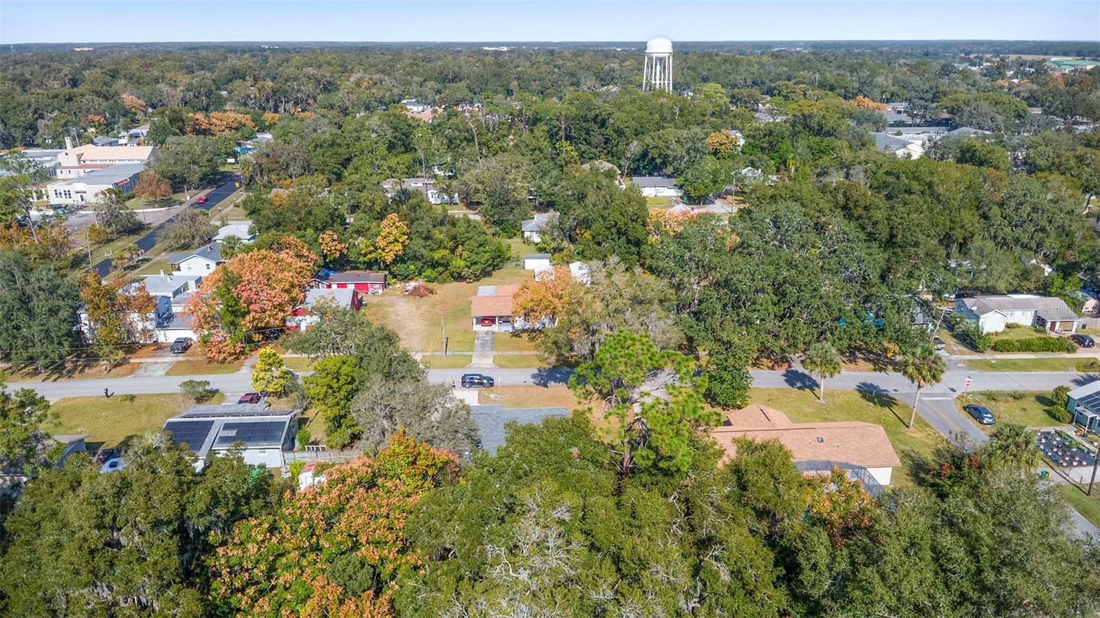 PHIPPENS - Residential