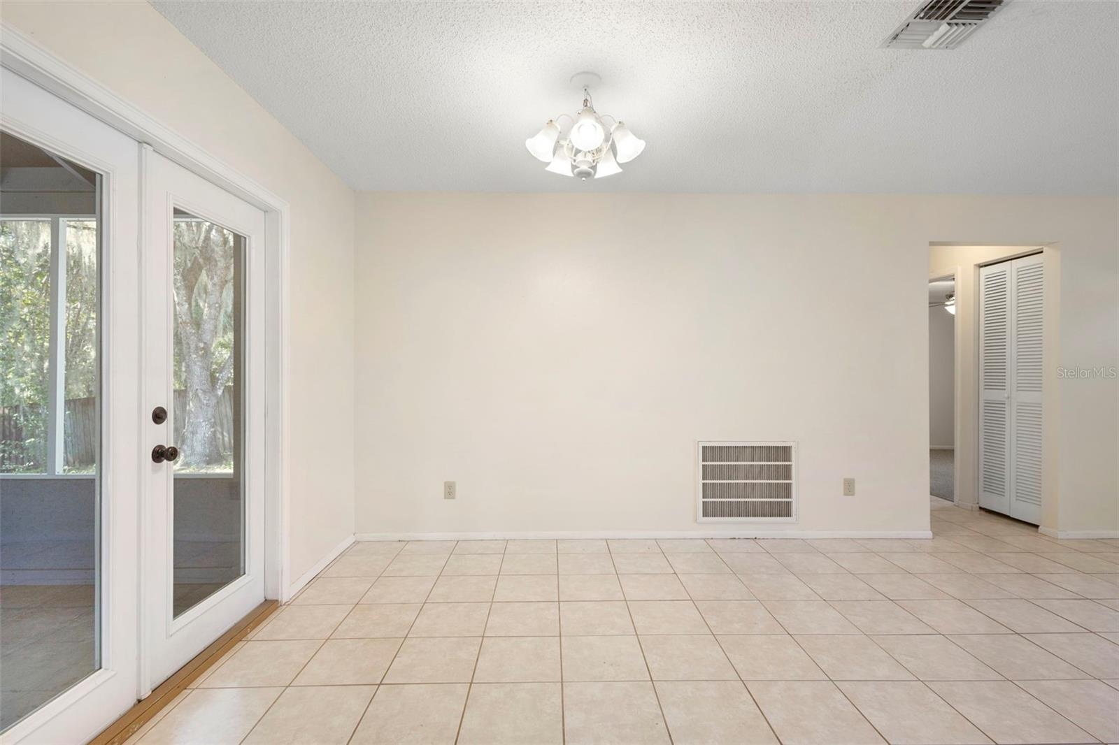 PHIPPENS - Residential