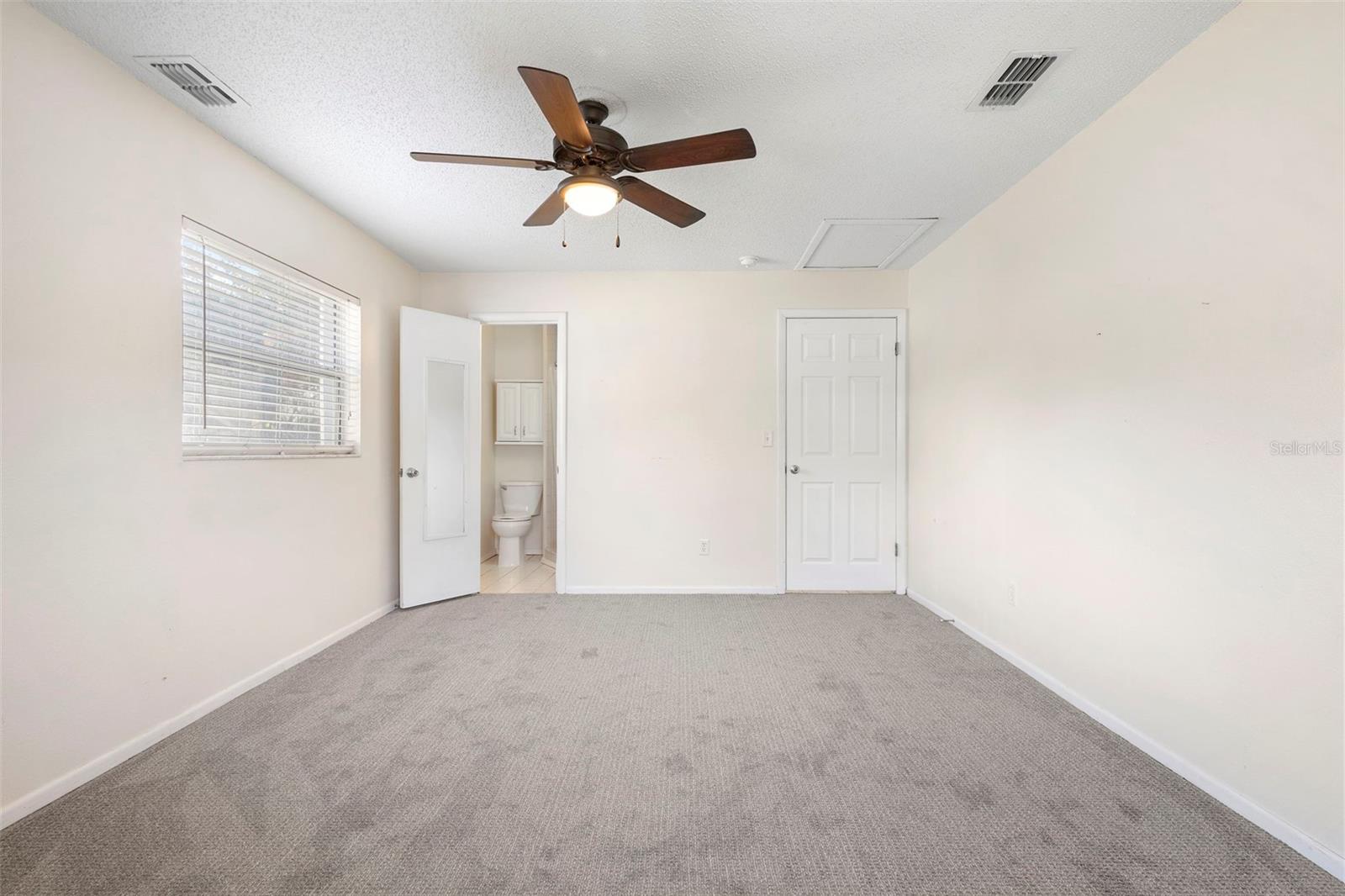 PHIPPENS - Residential