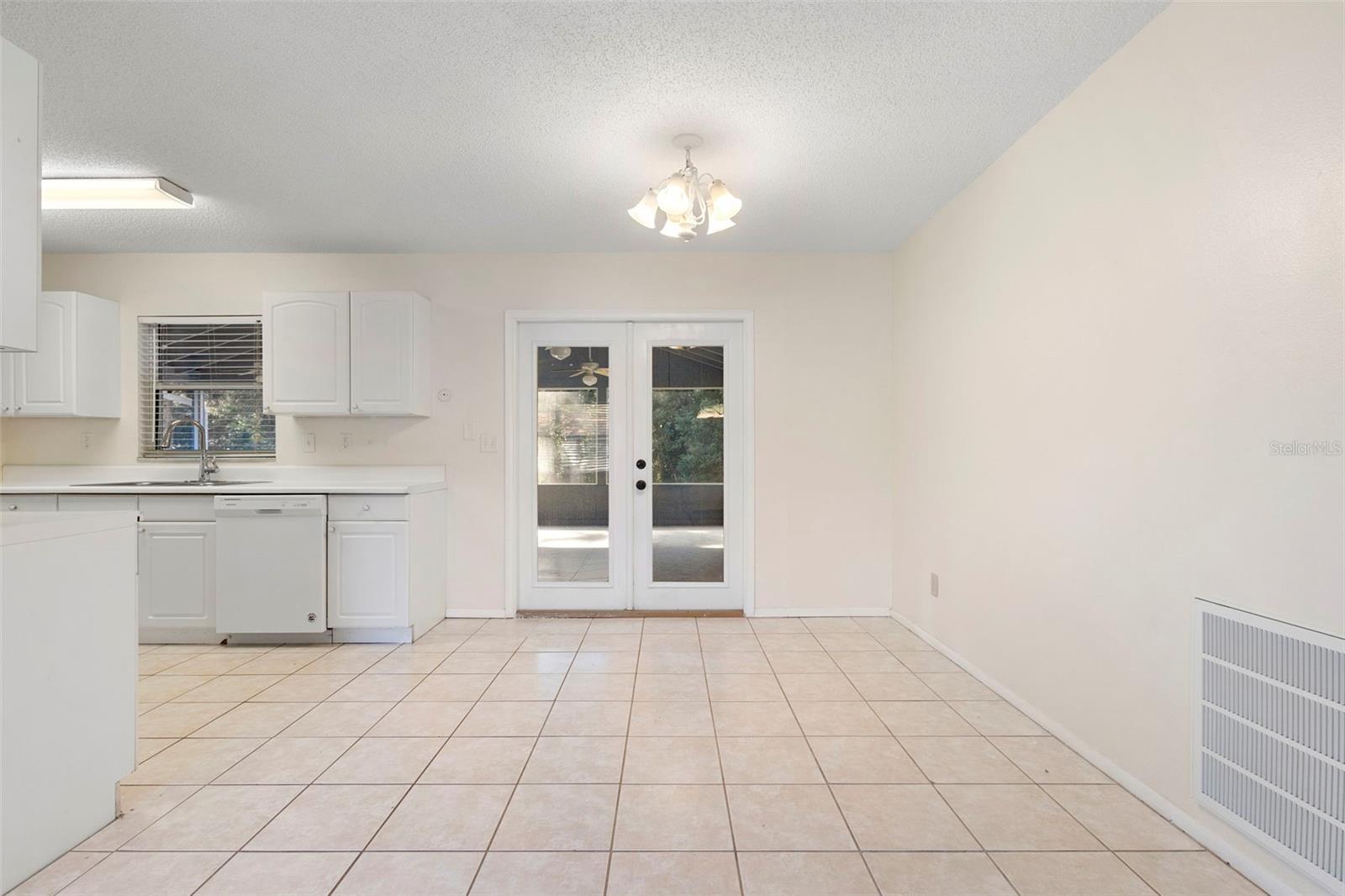 PHIPPENS - Residential