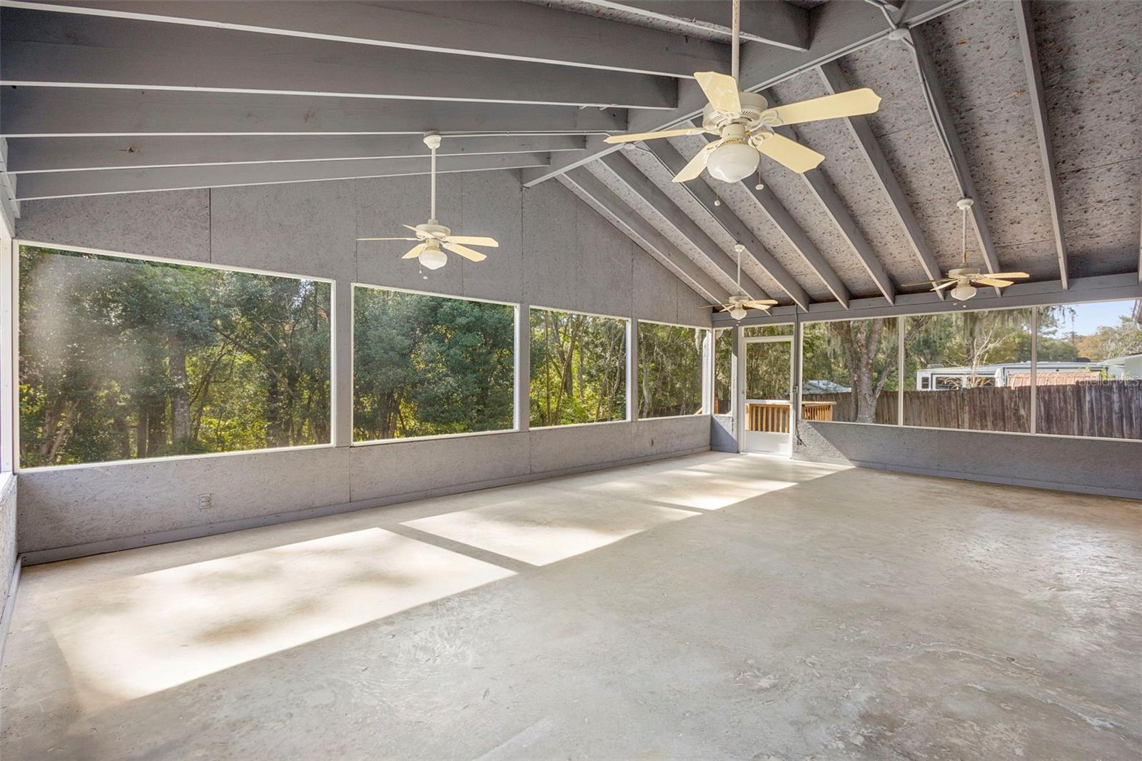 PHIPPENS - Residential