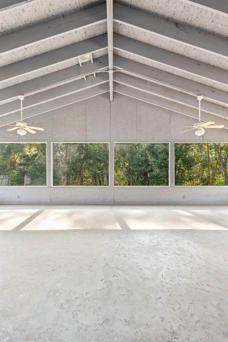 PHIPPENS - Residential