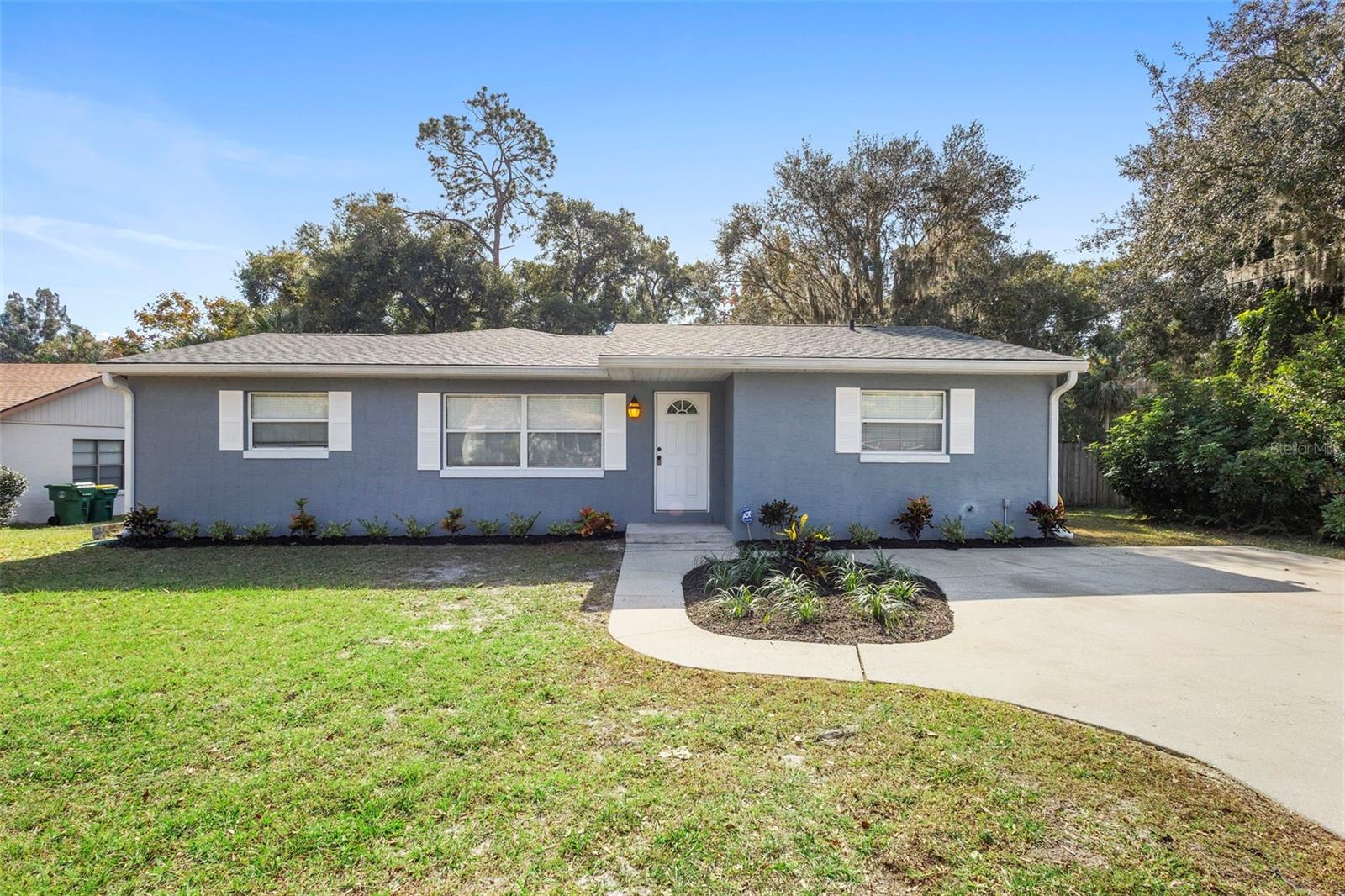 PHIPPENS - Residential