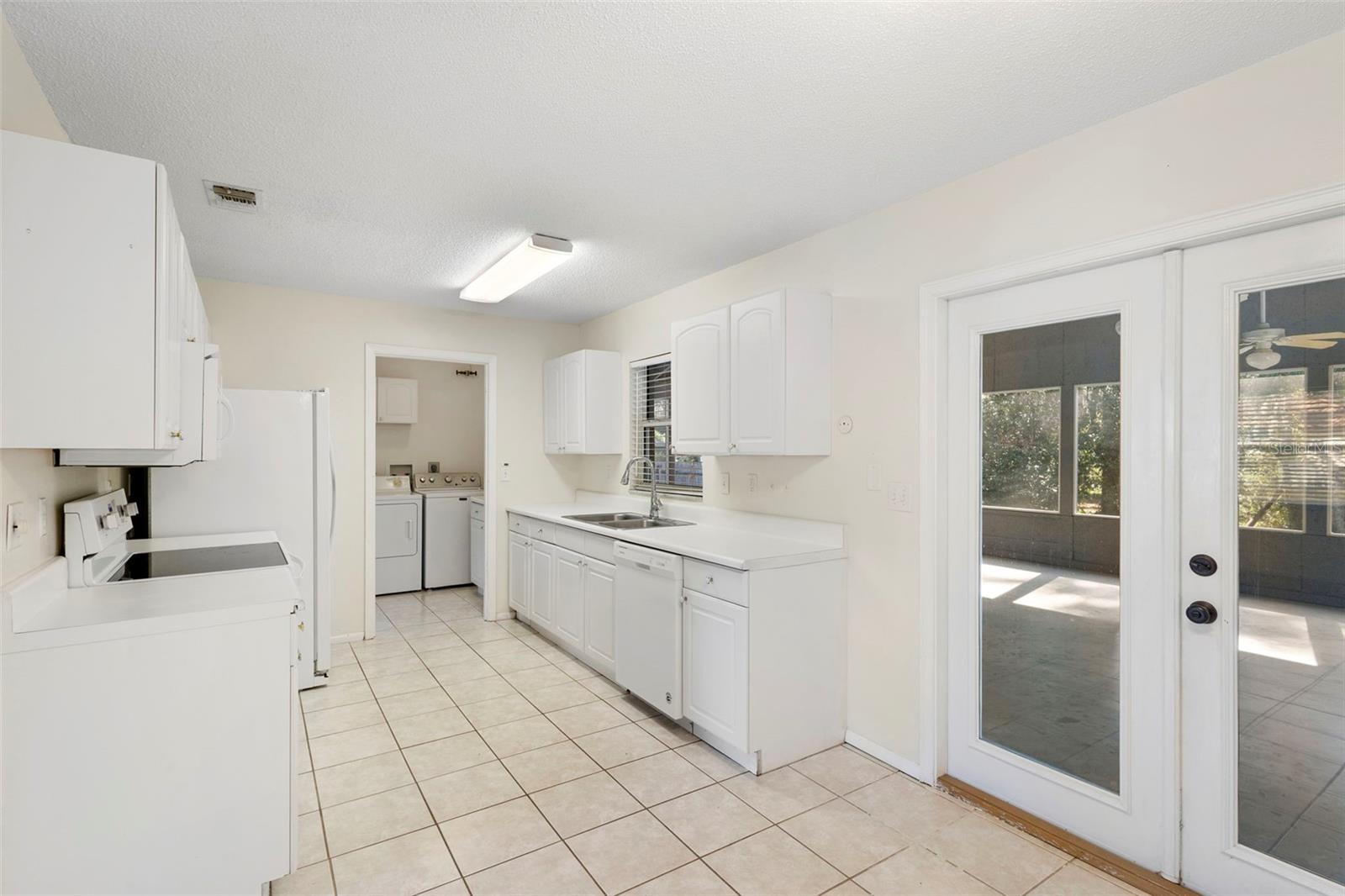 PHIPPENS - Residential