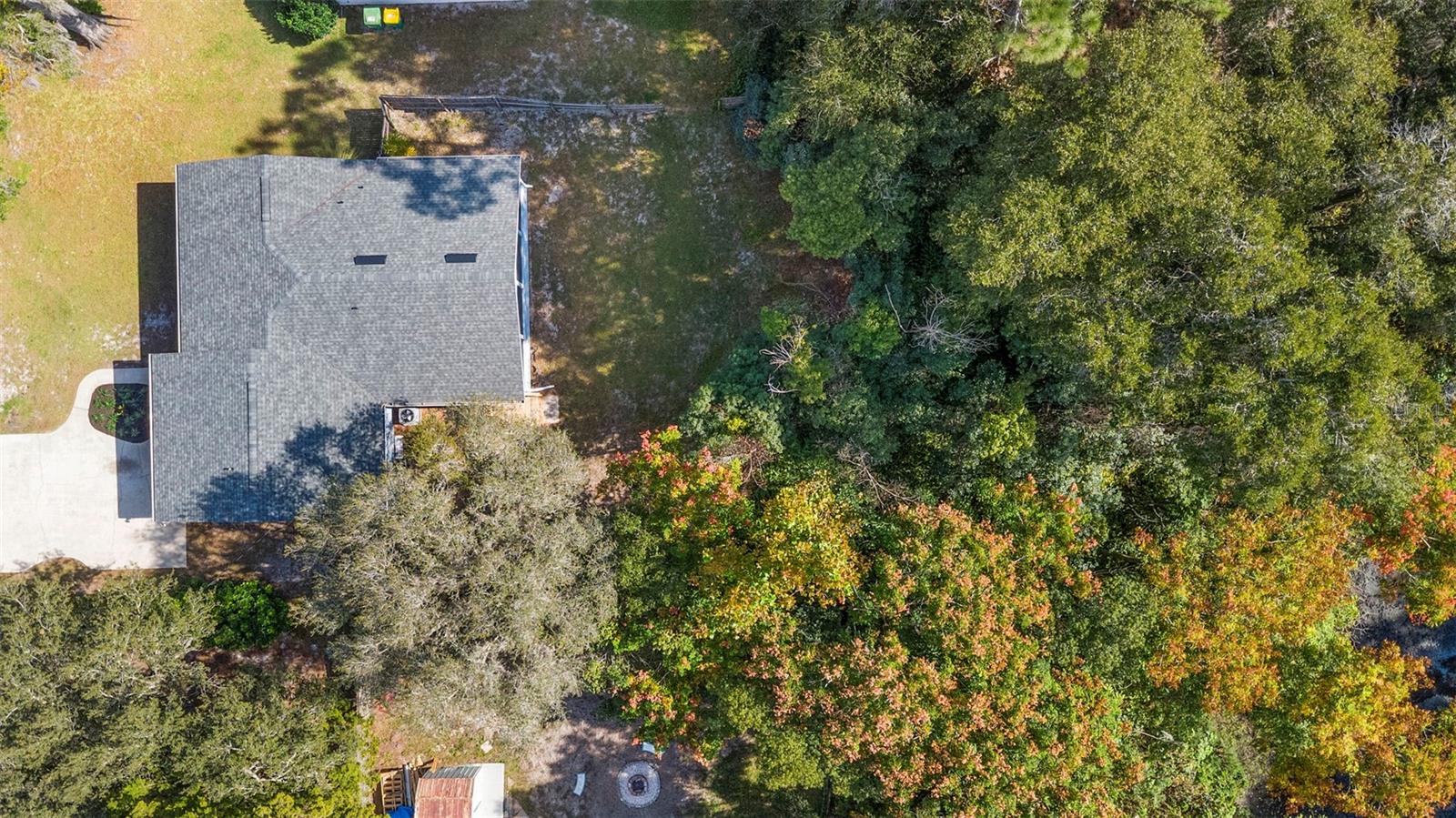 PHIPPENS - Residential