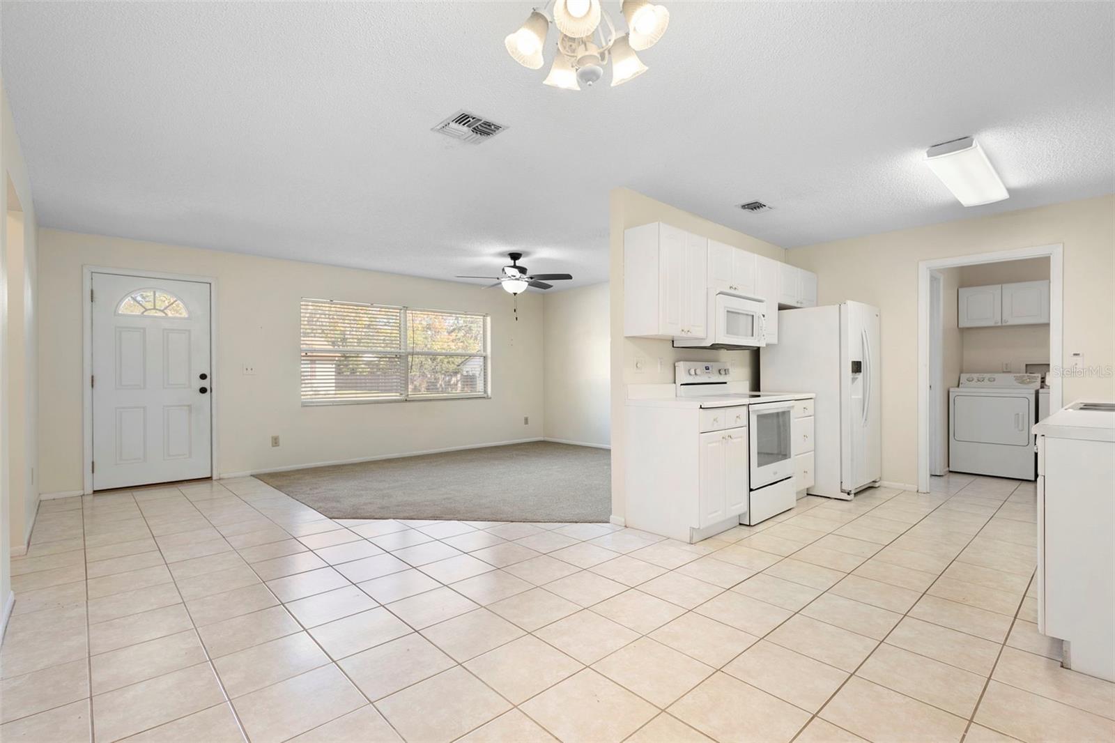 PHIPPENS - Residential