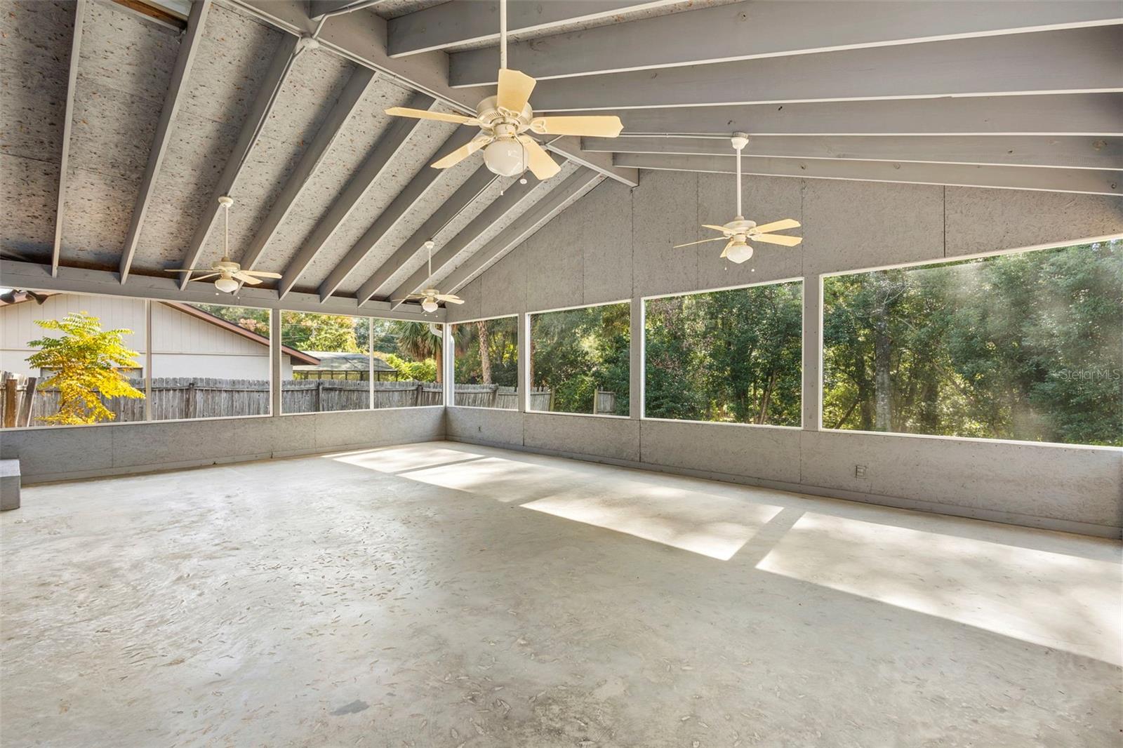 PHIPPENS - Residential