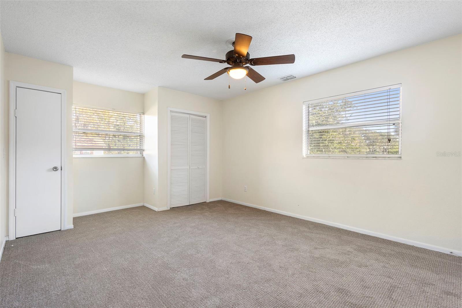 PHIPPENS - Residential