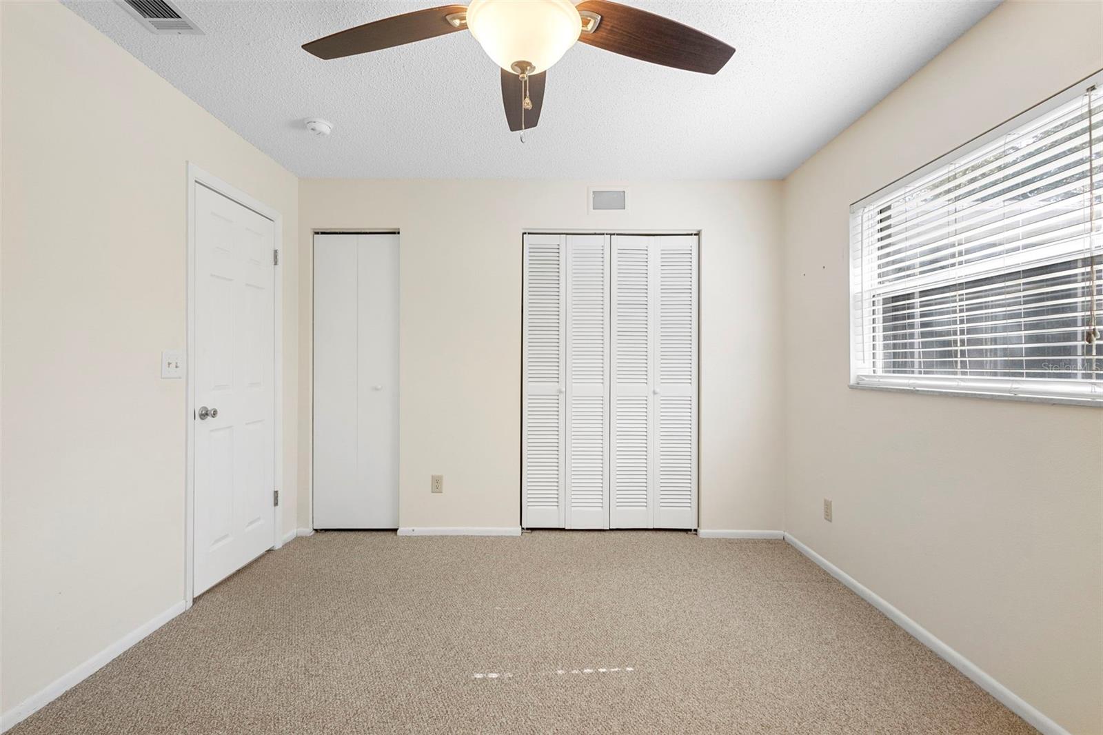 PHIPPENS - Residential