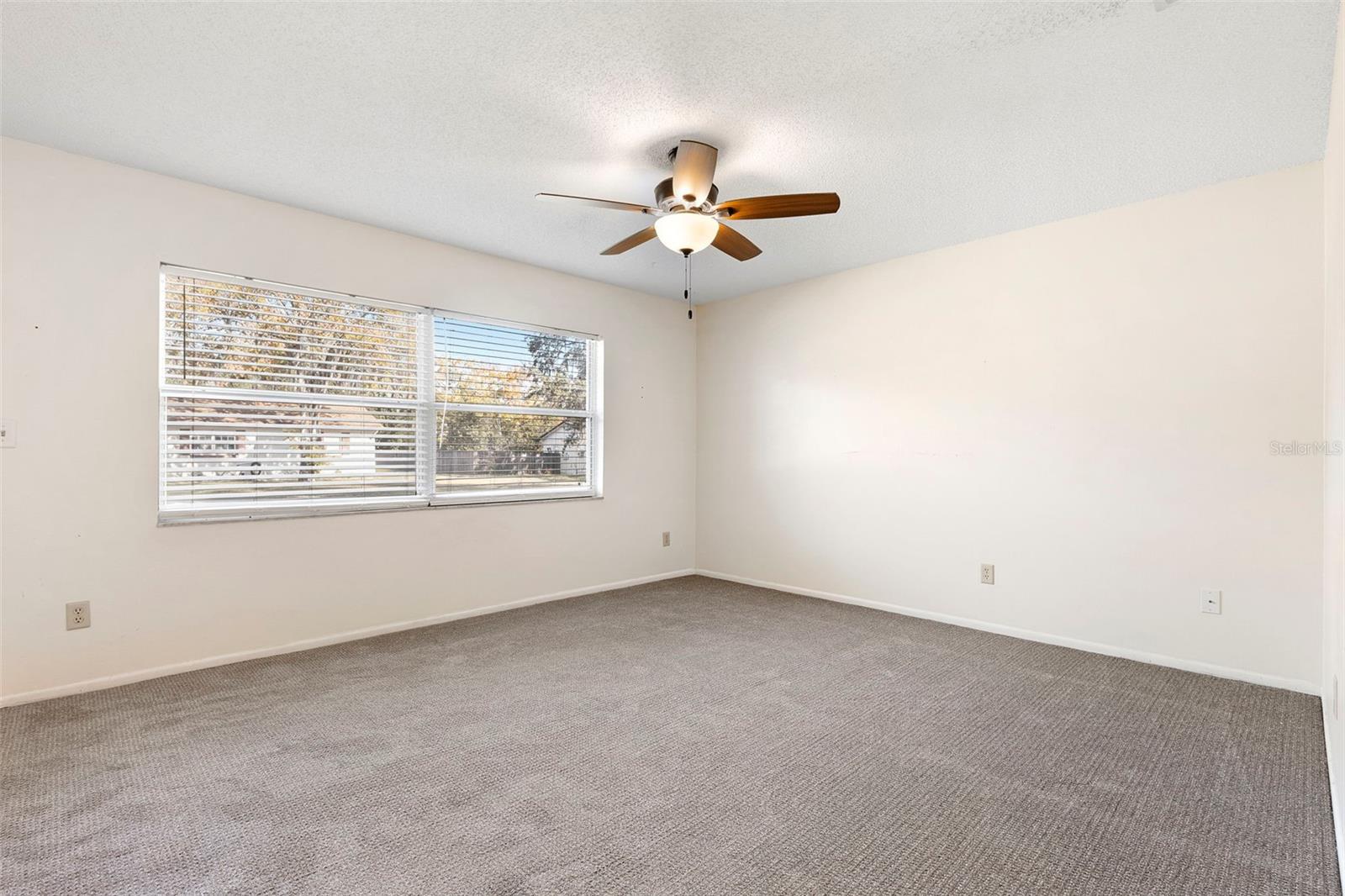 PHIPPENS - Residential