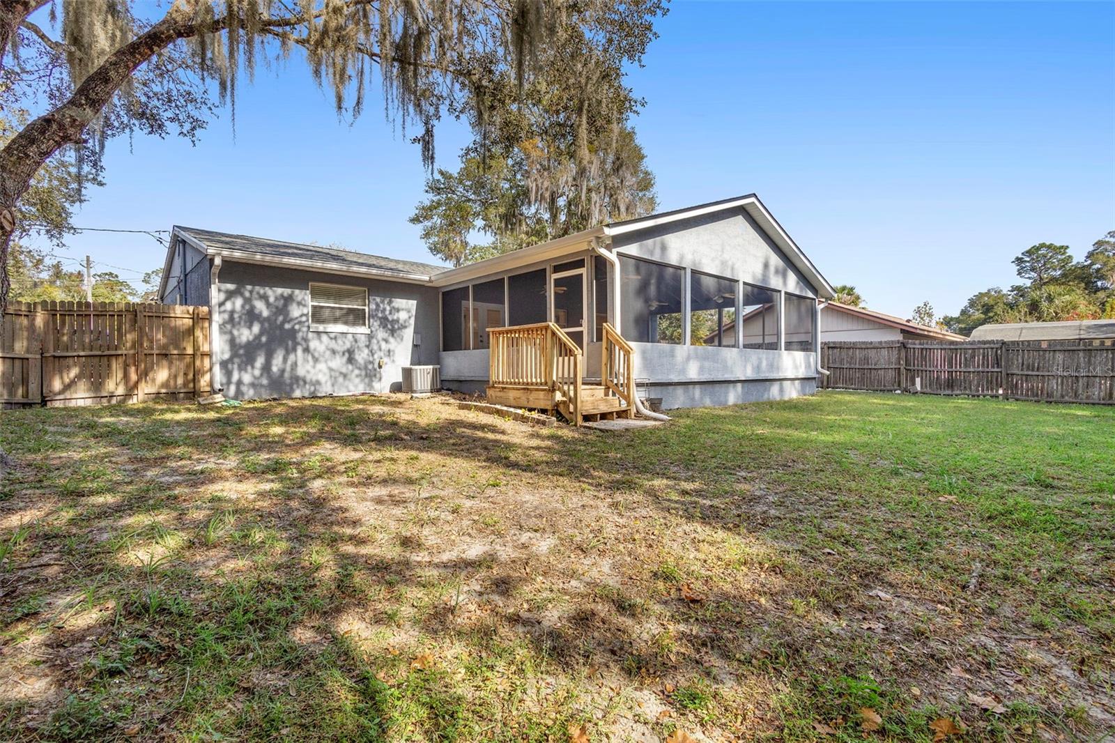 PHIPPENS - Residential