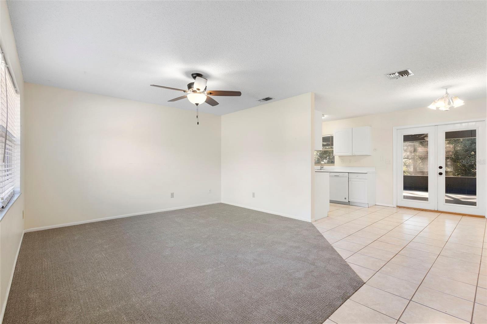 PHIPPENS - Residential