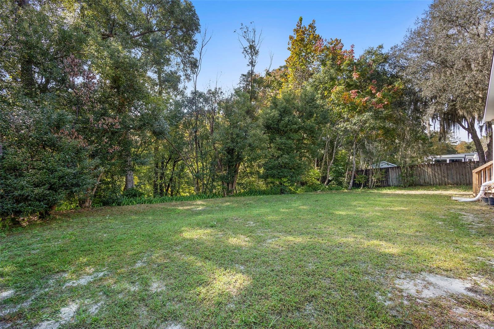 706 E WISCONSIN AVENUE