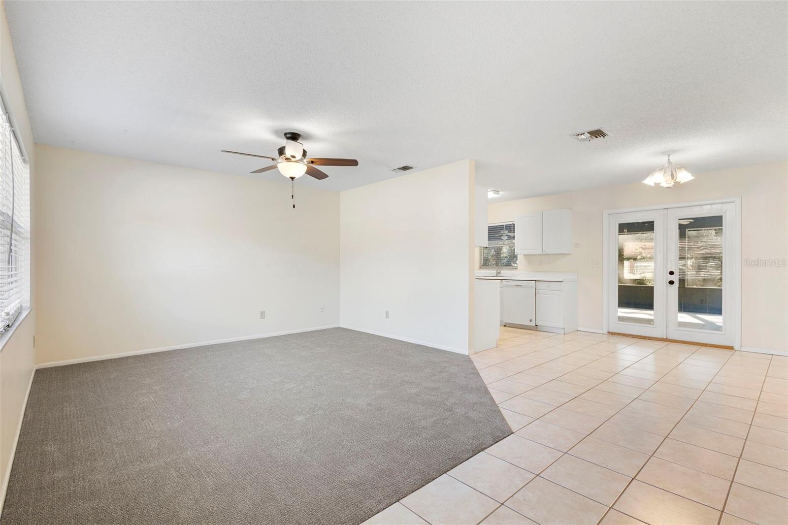 PHIPPENS - Residential