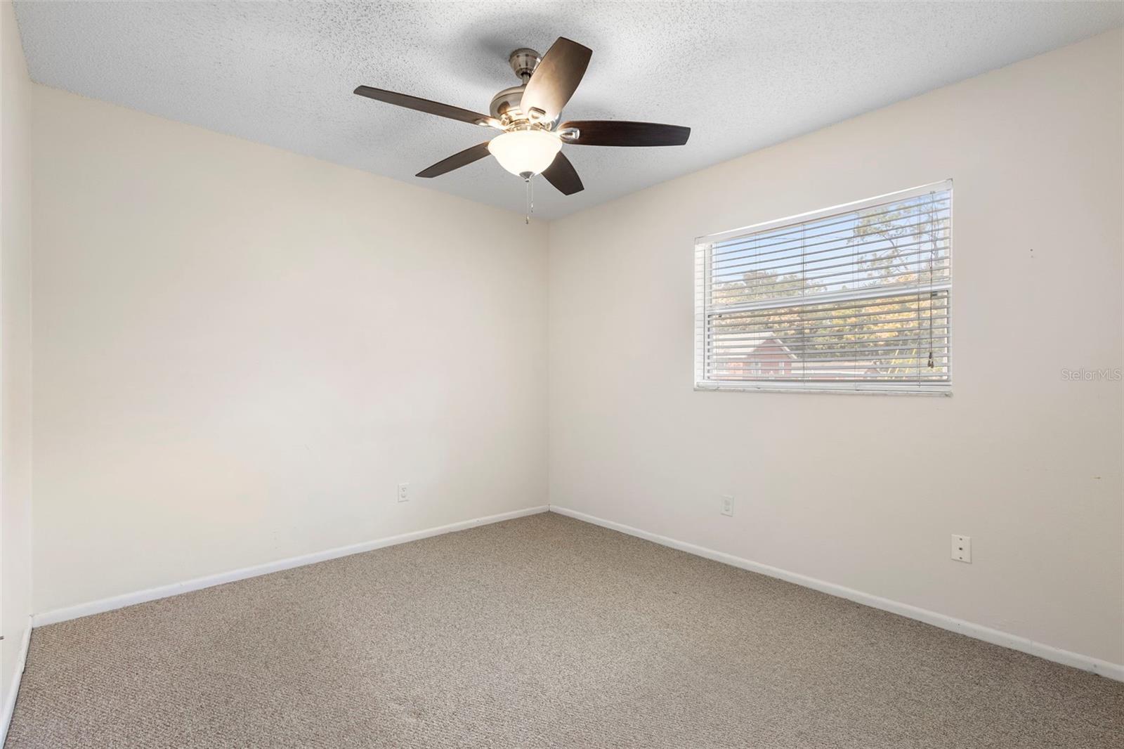 PHIPPENS - Residential