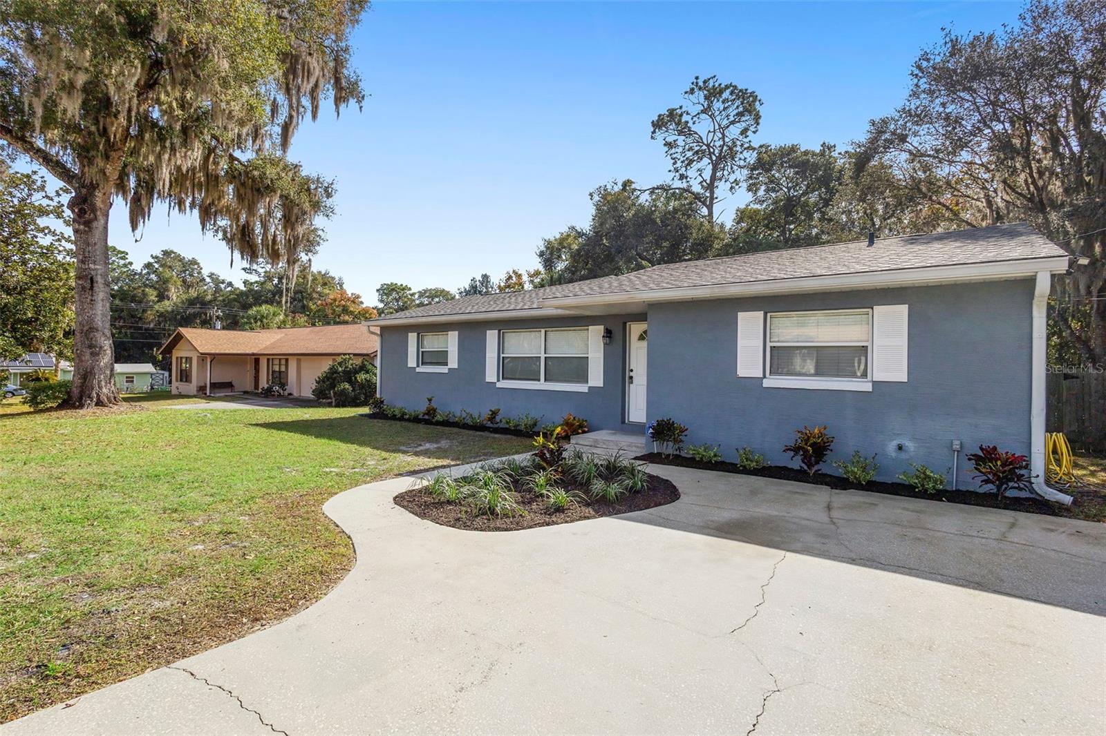 PHIPPENS - Residential