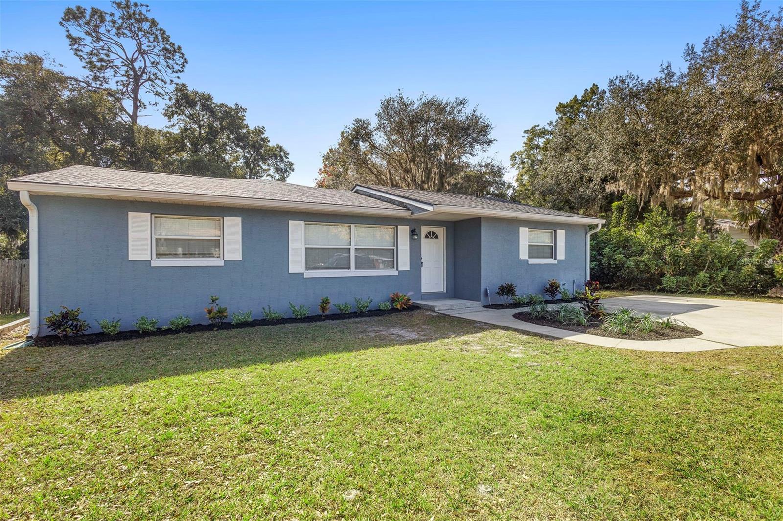 PHIPPENS - Residential