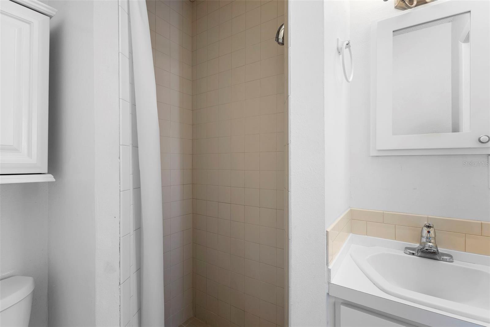 PHIPPENS - Residential