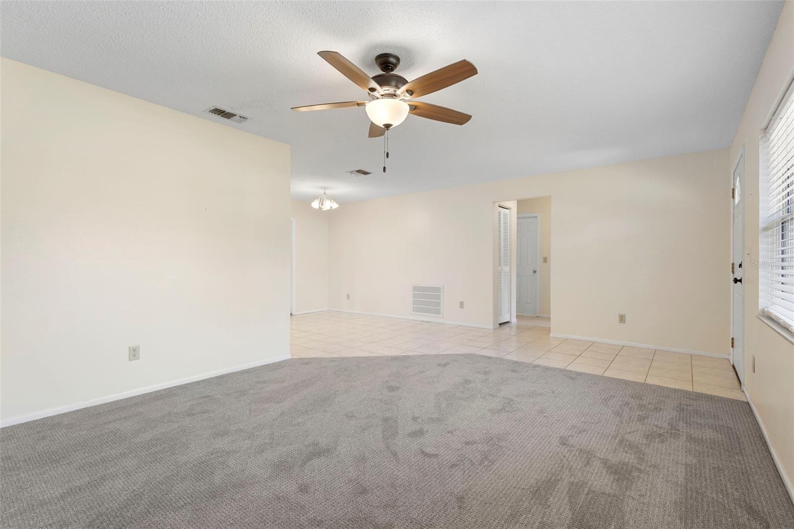 PHIPPENS - Residential